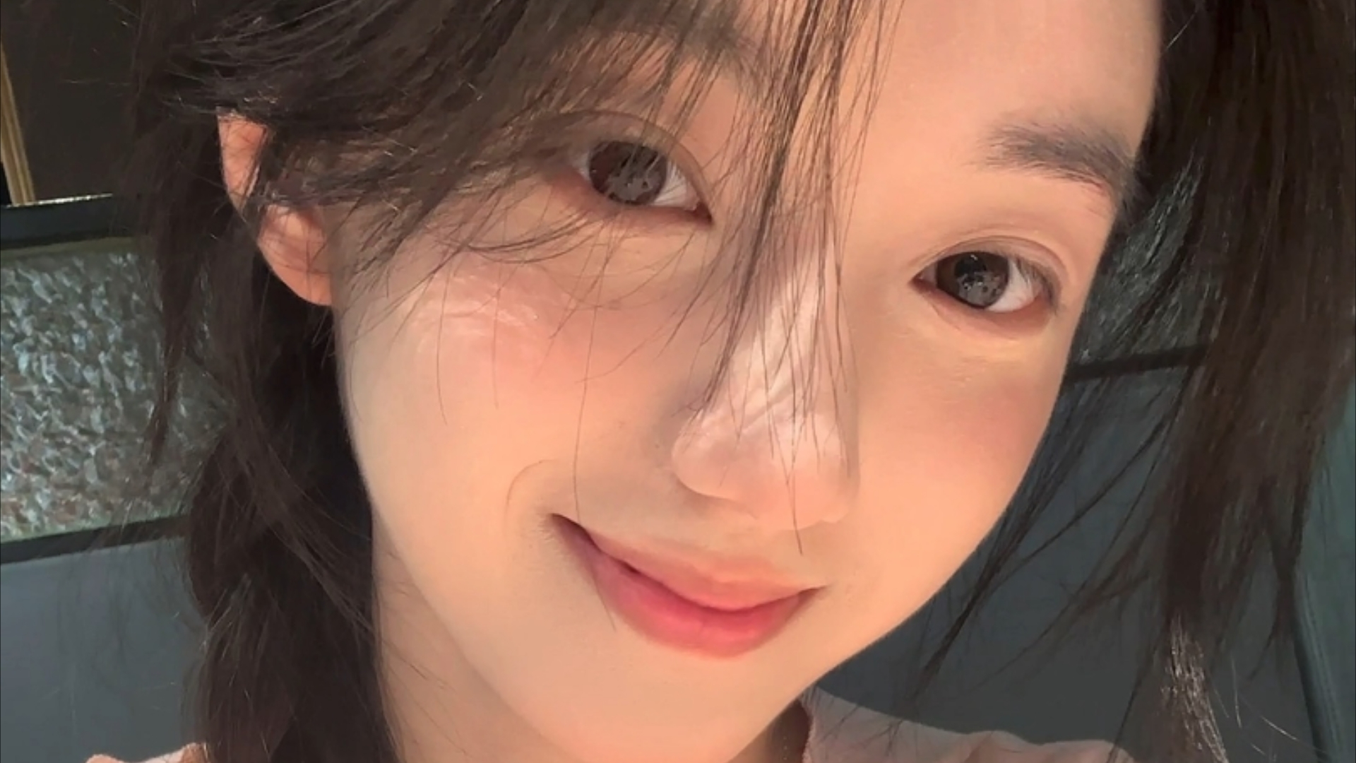 国产午夜美女福利在线观看-亚洲国产v精品-久别的草原在线影院电影-国产精品福利免费_五月天丁香婷婷在线观看亚洲-亚洲.欧洲在线视频-一个妈妈的女儿在线观看5-欧美综合天堂视频|国台办：欢迎台湾运动员和体育界参加或观摩第12届世界运动会